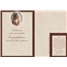 First Communion - Girl - Scripture SPC20626